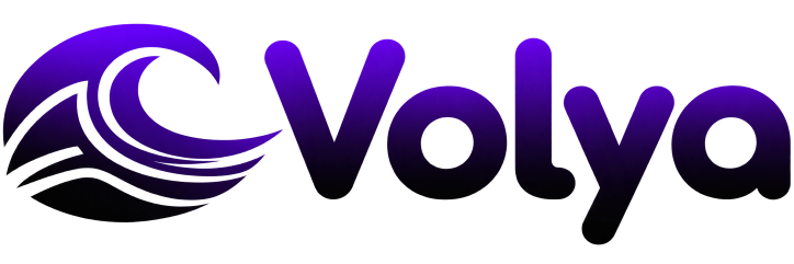 Volya